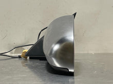 Load image into Gallery viewer, Side View Mirror Audi RS4 S4 2004 04 05 06 07 08 Left - NW51650