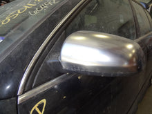 Load image into Gallery viewer, Side View Mirror Audi RS4 S4 2004 04 05 06 07 08 Left - NW51650