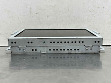 Load image into Gallery viewer, INFO-GPS SCREEN Ford Explorer 2014 14 2015 15 2016 16 - NW532483