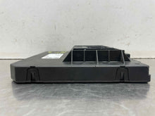 Load image into Gallery viewer, Computer Volkswagen Golf 2018 - NW511216