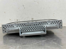 Load image into Gallery viewer, INFO-GPS SCREEN Lincoln MKS 2011 11 2012 12 - NW511447