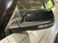 Load image into Gallery viewer, SIDE VIEW DOOR MIRROR Ford Explorer 2016 16 2017 17 2018 18 Left - NW532335