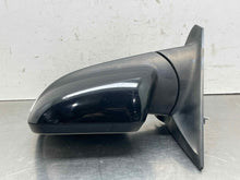 Load image into Gallery viewer, SIDE VIEW DOOR MIRROR Ford Explorer 2016 16 2017 17 2018 18 Left - NW532335