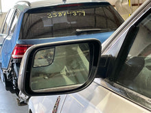 Load image into Gallery viewer, SIDE VIEW DOOR MIRROR Lincoln MKS 10 11 12 13 14 15 16 Left - NW511251