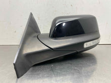 Load image into Gallery viewer, SIDE VIEW DOOR MIRROR Ford Explorer 2016 16 2017 17 2018 18 Left - NW532335