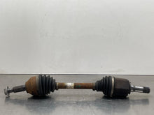 Load image into Gallery viewer, FRONT CV AXLE SHAFT Flex Taurus Taurus X MKS Sable 08-19 Left - NW511150