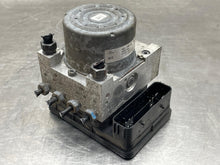 Load image into Gallery viewer, ABS ANTI-LOCK BRAKE PUMP Ford Explorer 2016 16 - NW532250