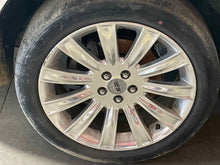 Load image into Gallery viewer, Wheel Rim Lincoln MKS 2011 - NW511725