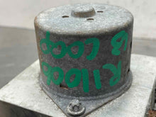 Load image into Gallery viewer, ABS ANTI-LOCK BRAKE PUMP Cooper Clubman 12 13 14 - NW359529