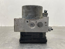 Load image into Gallery viewer, ABS ANTI-LOCK BRAKE PUMP Ford Explorer 2016 16 - NW532250