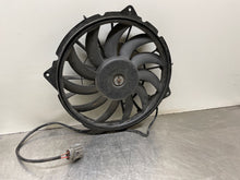 Load image into Gallery viewer, RADIATOR FAN ASSEMBLY Audi RS4 S4 A4 2004 04 2005 05 06 07 08 09 Left - NW63691