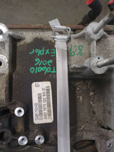 Load image into Gallery viewer, TRANSMISSION Ford Explorer 14 15 16 17 18 19 AWD - NW532645