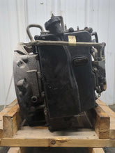 Load image into Gallery viewer, TRANSMISSION Ford Explorer 14 15 16 17 18 19 AWD - NW532645