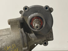 Load image into Gallery viewer, POWER STEERING GEAR A3 Golf Golf GTI 2015 15 2016 16 - NW168467