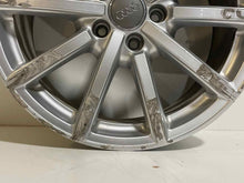 Load image into Gallery viewer, WHEEL RIM Audi A3 15 16 17 18 18x8 ALLOY 18x8, 5 lug, 112mm - NW197281