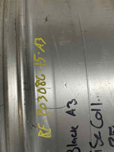 Load image into Gallery viewer, WHEEL RIM Audi A3 15 16 17 18 18x8 ALLOY 18x8, 5 lug, 112mm - NW197281
