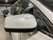 Load image into Gallery viewer, Side View Door Mirror Lincoln MKS 2011 - NW511252