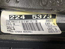 Load image into Gallery viewer, Side View Door Mirror Lincoln MKS 2011 - NW511252