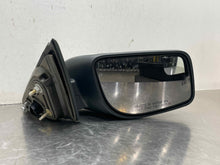 Load image into Gallery viewer, Side View Door Mirror Lincoln MKS 2011 - NW511252