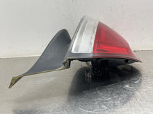 Load image into Gallery viewer, TAIL LIGHT LAMP ASSEMBLY Lincoln MKS 09 10 11 12 Right - NW511669