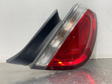 Load image into Gallery viewer, TAIL LIGHT LAMP ASSEMBLY Lincoln MKS 09 10 11 12 Right - NW511669