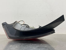 Load image into Gallery viewer, Tail Lamp Light Lincoln MKS 2011 - NW511670