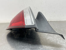 Load image into Gallery viewer, Tail Lamp Light Lincoln MKS 2011 - NW511670