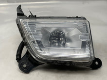Load image into Gallery viewer, Park Lamp Light SILVERADO 1500 PICKUP 2019 - NW360319