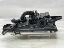 Load image into Gallery viewer, Park Lamp Light SILVERADO 1500 PICKUP 2019 - NW360319