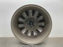 Load image into Gallery viewer, Wheel Rim Lincoln MKS 2011 - NW511727