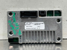 Load image into Gallery viewer, Computer Ford Explorer 2016 - NW532296