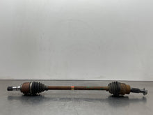 Load image into Gallery viewer, REAR AXLE SHAFT Flex Taurus Taurus X MKS MKT Sable 09-19 Left - NW511152