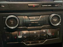 Load image into Gallery viewer, Radio Ford Explorer 2016 - NW532559