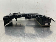 Load image into Gallery viewer, Radio Ford Explorer 2016 - NW532559