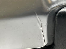 Load image into Gallery viewer, Side View Mirror Audi RS4 S4 2004 04 05 06 - 08 Right - NW51651