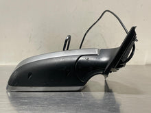 Load image into Gallery viewer, Side View Mirror Audi RS4 S4 2004 04 05 06 - 08 Right - NW51651