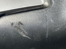 Load image into Gallery viewer, Side View Mirror Audi RS4 S4 2004 04 05 06 - 08 Right - NW51651