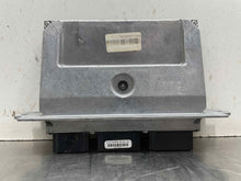Load image into Gallery viewer, ECU ECM COMPUTER Lincoln MKS 2010 10 2011 11 2012 12 - NW511276