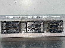 Load image into Gallery viewer, ECU ECM COMPUTER Lincoln MKS 2010 10 2011 11 2012 12 - NW511276