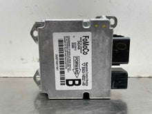 Load image into Gallery viewer, Computer Lincoln MKS 2011 - NW511202