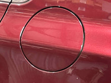 Load image into Gallery viewer, Gas Fuel Filler Lid Door Acura TL 2012 - NW510596