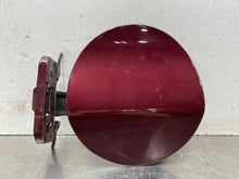 Load image into Gallery viewer, Gas Fuel Filler Lid Door Acura TL 2012 - NW510596