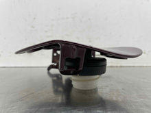 Load image into Gallery viewer, Gas Fuel Filler Lid Door Acura TL 2012 - NW510596