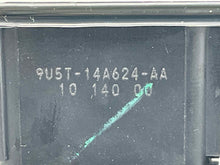 Load image into Gallery viewer, Computer Lincoln MKS 2011 - NW511202