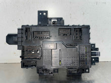 Load image into Gallery viewer, BODY CONTROL MODULE BCM COMPUTER Lincoln MKS 09 10 11 12 - NW511203