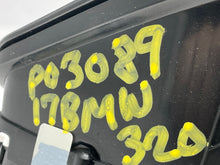 Load image into Gallery viewer, SPEEDOMETER CLUSTER 320i 328i 328I GT 335i 335i GT Active 3 12-16 - NW159642