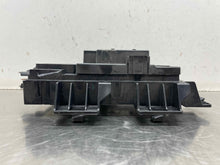 Load image into Gallery viewer, BODY CONTROL MODULE BCM COMPUTER Lincoln MKS 09 10 11 12 - NW511203
