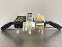 Load image into Gallery viewer, COLUMN SWITCH SUBARU FORESTER 2005 XT - NW360079