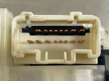 Load image into Gallery viewer, COLUMN SWITCH SUBARU FORESTER 2005 XT - NW360079