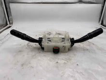 Load image into Gallery viewer, COLUMN SWITCH SUBARU FORESTER 2005 XT - NW360079